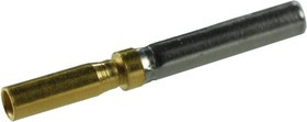 809-300, CONTACT, SOCKET, 23-20AWG, CRIMP