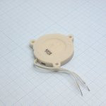 ЗП-5, Пьезозвонок ЗП-5, Пьезозвонок