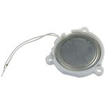 ЗП-5, Пьезозвонок ЗП-5, Пьезозвонок