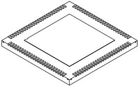USB7051/KDX USB7051/KDX