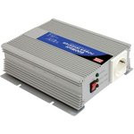 A301-600-F3, DC/AC инвертор
