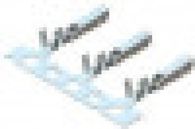 565-290-741P60 565-290-741P60