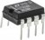 LT1028ACN8#PBF, Операционный усилитель, 1 Усилитель, 75 МГц, 15 В/мкс, ± 11V to ± 12.2V, DIP, 8 вывод(-ов) LT1028ACN8#PBF, Операционный усилитель, 1 Усилитель, 75 МГц, 15 В/мкс, ± 11V to ± 12.2V, DIP, 8 вывод(-ов)