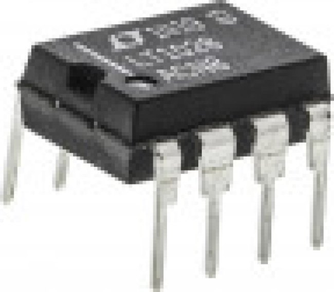 LT1028ACN8#PBF, Операционный усилитель, 1 Усилитель, 75 МГц, 15 В/мкс, ± 11V to ± 12.2V, DIP, 8 вывод(-ов) LT1028ACN8#PBF, Операционный усилитель, 1 Усилитель, 75 МГц, 15 В/мкс, ± 11V to ± 12.2V, DIP, 8 вывод(-ов)