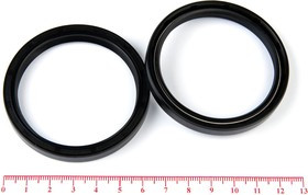 Манжета арм. 55х65х8 ТС