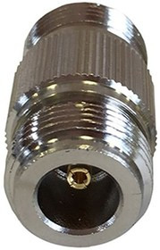 ADP-NF-NF, RF Adapters - In Series RF Adaptor N (Female) to N (Female)