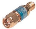 6810.19.A, RF Attenuator, 10dB, 18GHz, SMA Plug - SMA Socket, 50Ohm