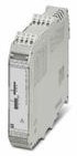 2906244, Voltage measuring transducers - MACX MCR-VAC-PT - 2906244