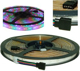 2835 300LED IP68 12V RGB, Светодиодная лента , 2835, 300 LED, IP68, 12 В, RGB, катушка 5 м (цены указаны за 1 м) 2835 300LED IP68 12V RGB, Светодиодная лента , 2835, 300 LED, IP68, 12 В, RGB, катушка 5 м (цены указаны за 1 м)