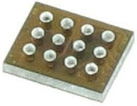 MAX97200BEWC+T, Audio Amplifiers Low-Power, Low-Offset, Dual Mode, Class MAX97200BEWC+T, Audio Amplifiers Low-Power, Low-Offset, Dual Mode, Class