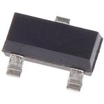 MDC3105LT1G, Motor Driver Automotive 3-Pin SOT-23 T/R MDC3105LT1G, Motor Driver Automotive 3-Pin SOT-23 T/R