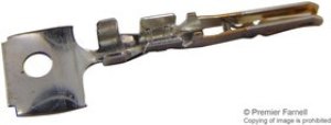10145493-11LF, CONTACT, SOCKET, CRIMP, 32AWG 10145493-11LF, CONTACT, SOCKET, CRIMP, 32AWG