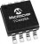 TC4428AEUA, Low Side MOSFET 1.5A 4.5V~18V 1.5A MSOP-8 Gate Drive ICs TC4428AEUA, Low Side MOSFET 1.5A 4.5V~18V 1.5A MSOP-8 Gate Drive ICs