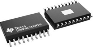 THS6012IDWP, THS6012IDWP , Op Amps, RRO, 140MHz, ±4.5 to ±16 V, 20 Pin-Pin HSOIC THS6012IDWP, THS6012IDWP , Op Amps, RRO, 140MHz, ±4.5 to ±16 V, 20 Pin-Pin HSOIC