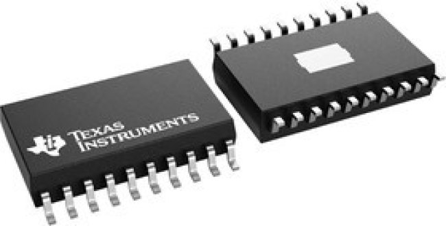 THS6012IDWP, THS6012IDWP , Op Amps, RRO, 140MHz, ±4.5 to ±16 V, 20 Pin-Pin HSOIC THS6012IDWP, THS6012IDWP , Op Amps, RRO, 140MHz, ±4.5 to ±16 V, 20 Pin-Pin HSOIC