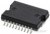THS6012IDWP, THS6012IDWP , Op Amps, RRO, 140MHz, ±4.5 to ±16 V, 20 Pin-Pin HSOIC THS6012IDWP, THS6012IDWP , Op Amps, RRO, 140MHz, ±4.5 to ±16 V, 20 Pin-Pin HSOIC
