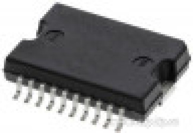 THS6012IDWP, THS6012IDWP , Op Amps, RRO, 140MHz, ±4.5 to ±16 V, 20 Pin-Pin HSOIC THS6012IDWP, THS6012IDWP , Op Amps, RRO, 140MHz, ±4.5 to ±16 V, 20 Pin-Pin HSOIC