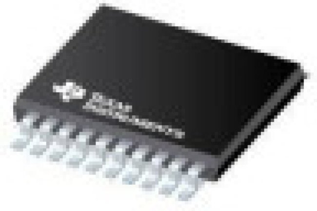 THS6012IDWP, THS6012IDWP , Op Amps, RRO, 140MHz, ±4.5 to ±16 V, 20 Pin-Pin HSOIC THS6012IDWP, THS6012IDWP , Op Amps, RRO, 140MHz, ±4.5 to ±16 V, 20 Pin-Pin HSOIC