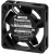 ASFP40791, Вентилятор: DC; осевой; 12ВDC; 40x40x10мм; 11,4куб.м/ч; 29,5дБА