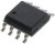 TC4431EOA, Gate Drivers 1.5A Sngl 30V Inv