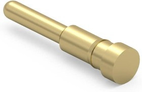 0995-0-00-15-00-00-03-0, IC &amp; Component Sockets 10u AU OVER NI