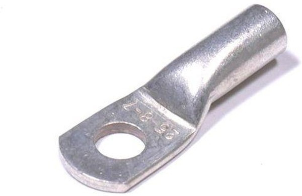 zeta10622, Наконечник ТМЛ 25-8-8 луженый ЗЭТАРУС (кратно 100)