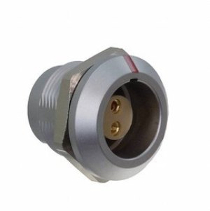 ELRA2Y2511, AUTOMOTIVE CONN, 2POS, RCPT, 120A ELRA2Y2511, AUTOMOTIVE CONN, 2POS, RCPT, 120A