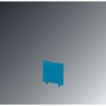 1415102, Terminal Block Tools &amp; Accessories D-MBK/E BU