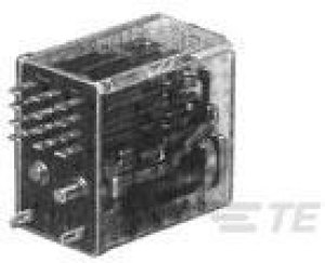 R10-E1Z4-V15.0K