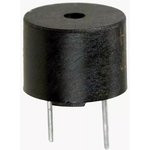 HCM1203A, +3V d=12mm HCM1203A, +3V d=12mm