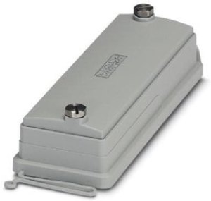 1411517, Heavy Duty Power Connectors HC-B 16-TMS-SD-IP66 1411517, Heavy Duty Power Connectors HC-B 16-TMS-SD-IP66