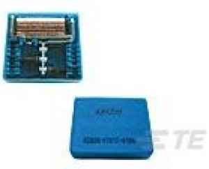 V23030A1026A104