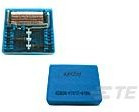 V23030A1026A104