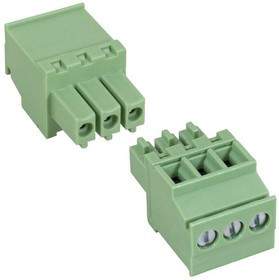 15EDGKA-3.5- 03P-14-100A(H)