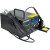 LUKEY-852D+ FAN, Станция паяльная термовоздушная + паяльник LUKEY-852D+ FAN, Станция паяльная термовоздушная + паяльник