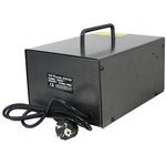 LUKEY-852D+ FAN, Станция паяльная термовоздушная + паяльник LUKEY-852D+ FAN, Станция паяльная термовоздушная + паяльник