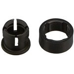 RTC-52, Держатель для 5 мм светодиодов