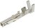 39000077, Контакт Mini-Fit 39000077, Контакт Mini-Fit