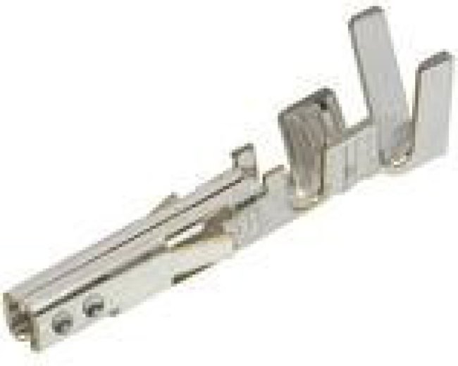 39000077, Контакт Mini-Fit 39000077, Контакт Mini-Fit