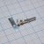 39000077, Контакт Mini-Fit 39000077, Контакт Mini-Fit