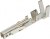 39000077, Контакт Mini-Fit 39000077, Контакт Mini-Fit