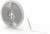 Лента LED Elementary 2835 60-SMD 4.8W 12V DC 5м SQ355000605 Лента LED Elementary 2835 60-SMD 4.8W 12V DC 5м SQ355000605