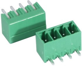 15EDGRC-3.5-04P-14-00A(H)