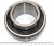 Подшипник 213 UC