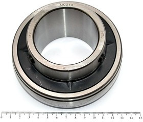 Подшипник 213 UC