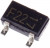 DTD123EKT146, Bipolar Transistors - Pre-Biased NPN 50V 500MA DTD123EKT146, Bipolar Transistors - Pre-Biased NPN 50V 500MA