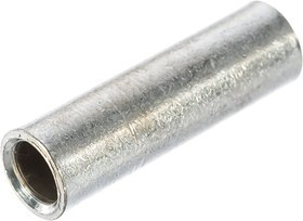 Гильза медная луженая ГМЛ 16-6 20шт 44031 Гильза медная луженая ГМЛ 16-6 20шт 44031