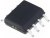 IR2128SPBF, IC: driver; high-side,gate driver; SO8; -420?200mA; 625mW; Ch: 1