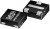 BC847AQAZ