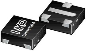 BC847AQAZ